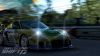 Need for Speed Shift - 6